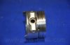 HYUNDAI 2341022905 Piston